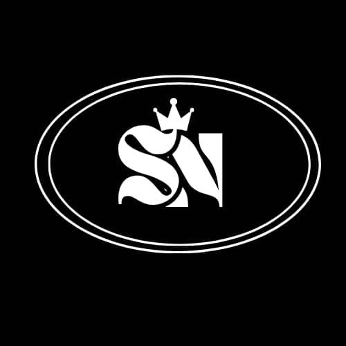 Noir Originals logo
